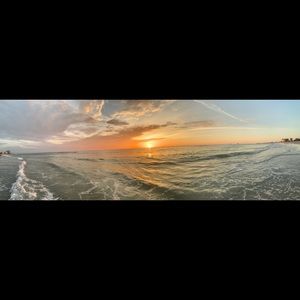 Meet your Posher, Giavona